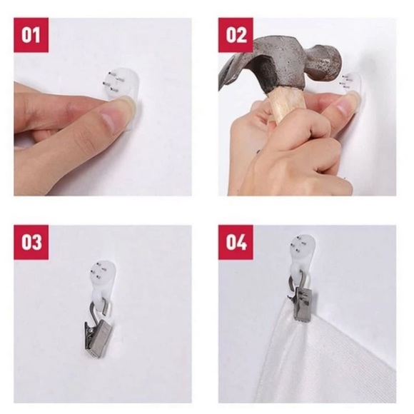 🆕 Rising Sun Over Ocean Hanging Tapestry - Picture 5 of 5